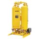 KBD Blower purge desiccant air dryer