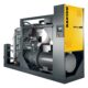 Marine Air Compressor Packages for Marine Applications