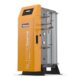 NITROSource Compact PSA Nitrogen Gas Generator (5% to 10 pmm maximum remaining oxygen content)