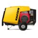 Small Portable Compressors up to 60 cfm